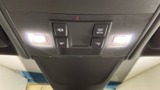 Volkswagen Tiguan 1.5 TSI 150 Life 5dr Petrol Estate